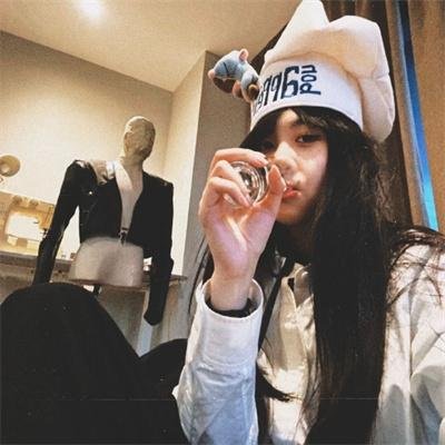 精灵守护者第一部