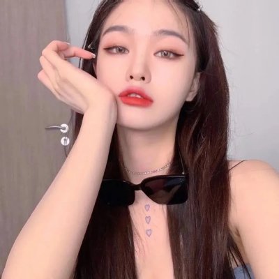 开始推理吧第二季