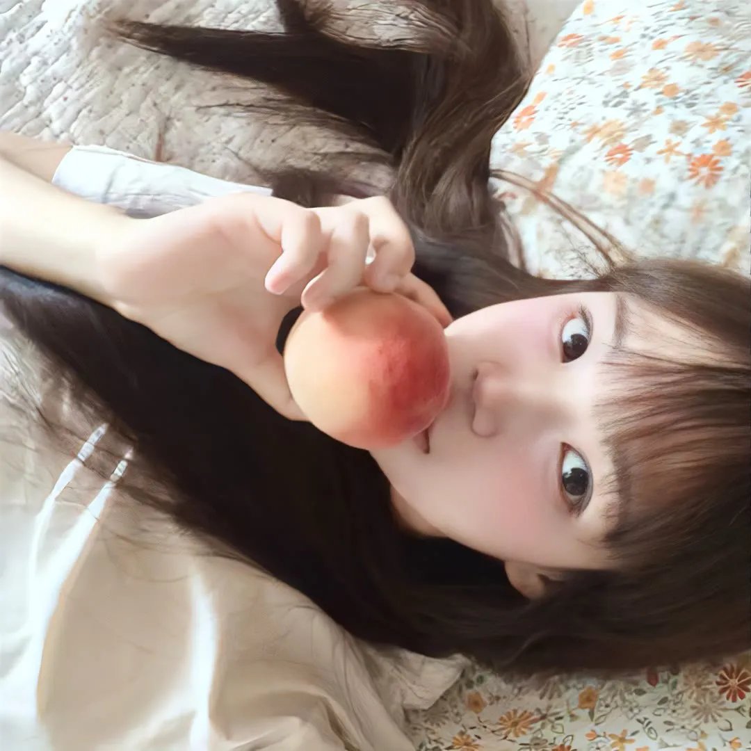 黑白游龙