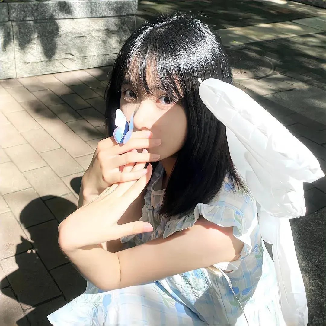我们可以是英雄