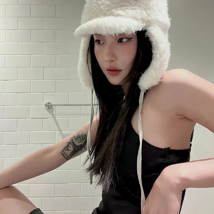 搅笑监狱
