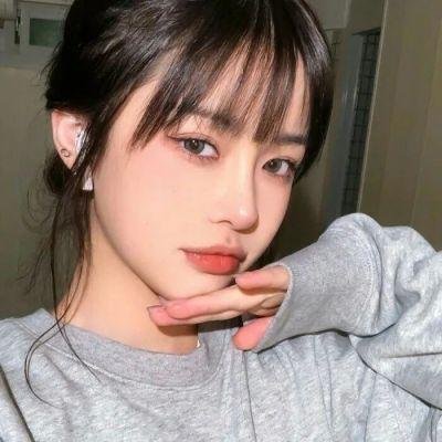 男人女人粤语