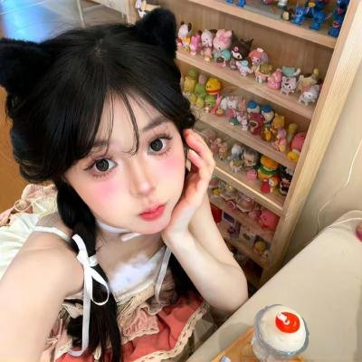 长安伏妖