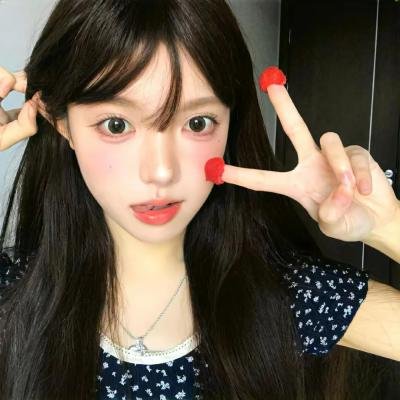 烈探粤语