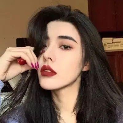 情场绝桥王