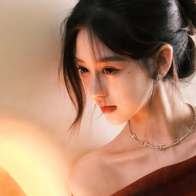 欢迎来到东莫村
