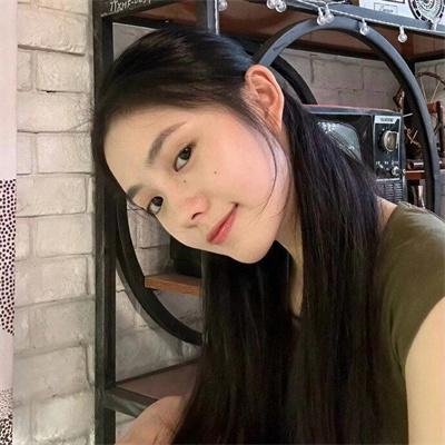 校花前传之很纯很暧昧