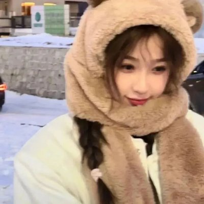 马永贞