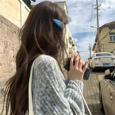 老婆大人是80后