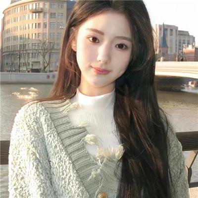 陈传水的军令状