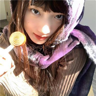 超能立方·动态漫