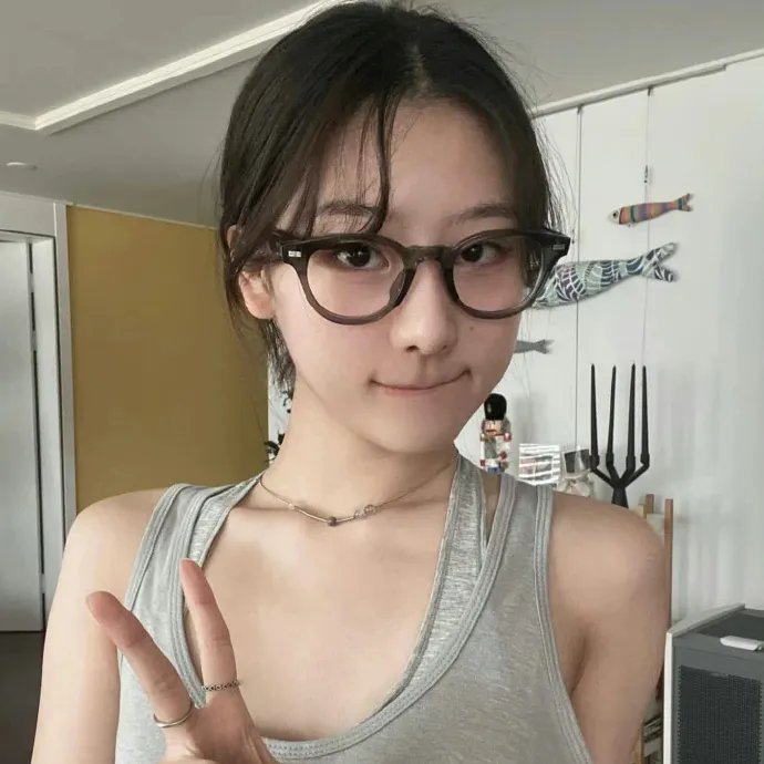 杀手热