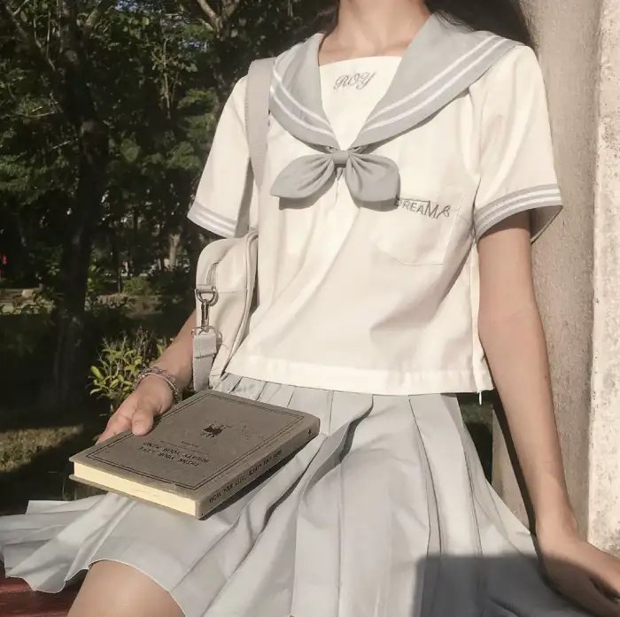 幽冥特工