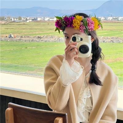 堡垒2019