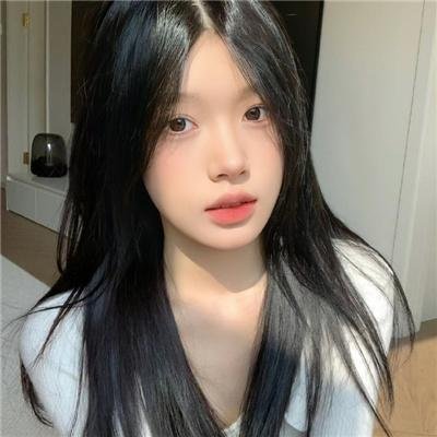 热点