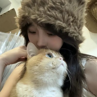只有我不在的街道