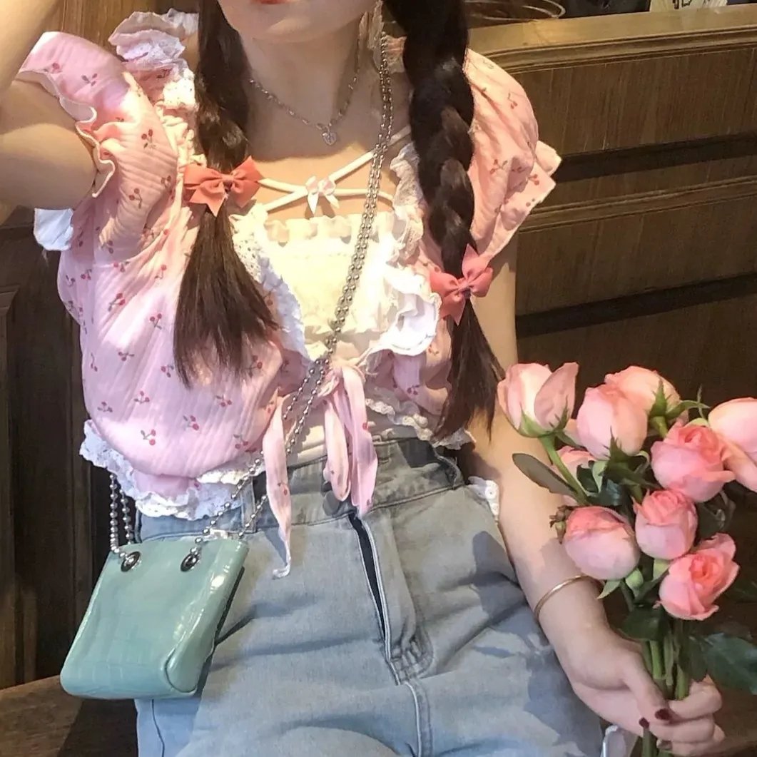 航运新闻